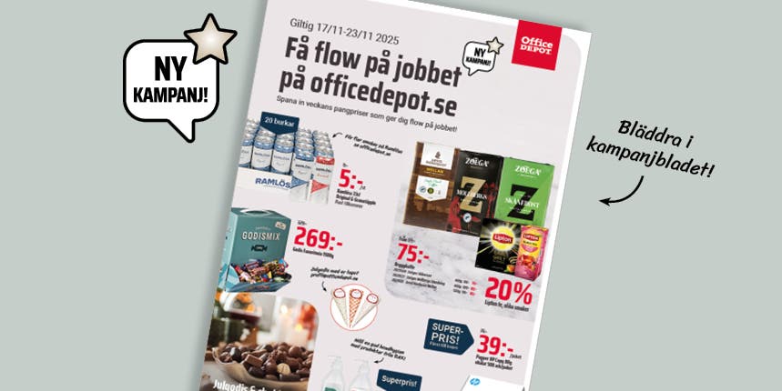 Topbanner_859x430_Veckans favvov47.jpg