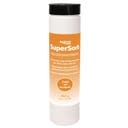 Absorberingsmedlet Activa Supersorb 350 gram