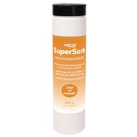 Absorberingsmedlet Activa Supersorb 350 gram