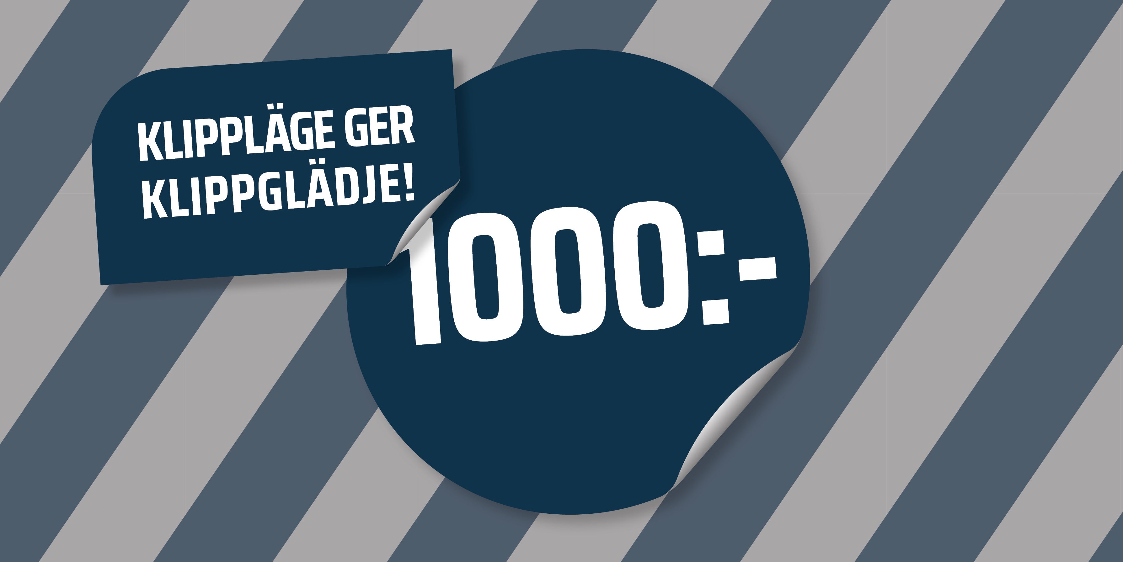 Topbanner_859x430_1000KR.jpg