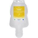 Hudkräm SOFT Skin Creme 0,7 liter