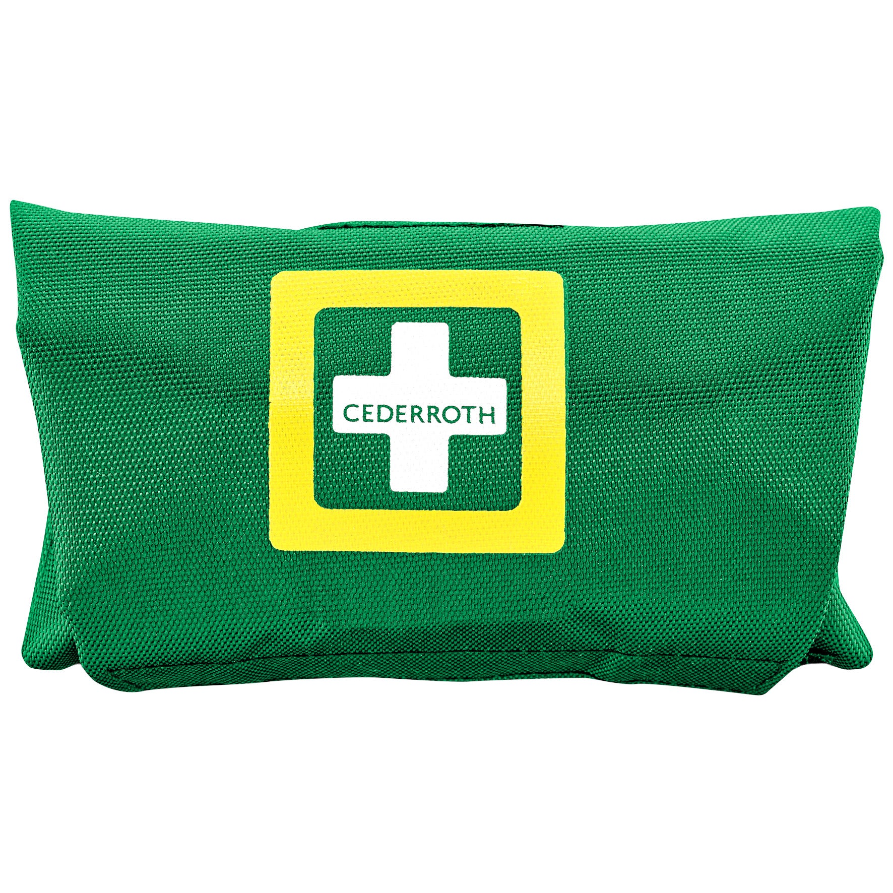 First Aid kit Cederroth Small