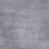 Bordsskiva Classic City 110x70 cm