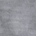 Bordsskiva Classic City 110x70 cm