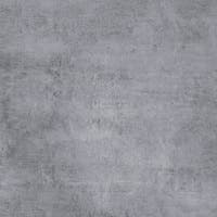 Bordsskiva Classic City 110x70 cm