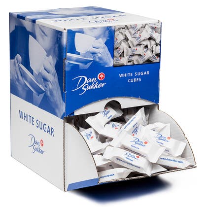 Bitsocker 2-bitars 161-pack 1 Kg