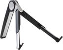 Laptopställ Gravity Stand SUN-FLEX