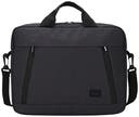 Datorväska Huxton 13'' Svart