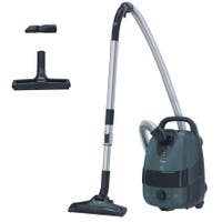 Dammsugare Hoover HE2 Home 850W