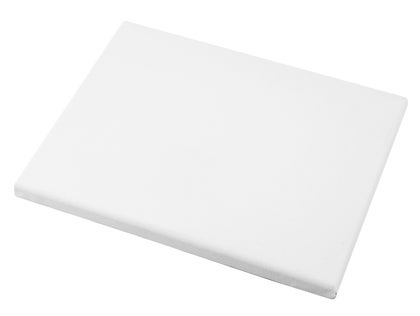 Målarduk ArtistLine Canvas