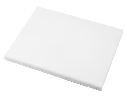 Målarduk ArtistLine Canvas