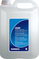 Grovrengöringsmedel Chark 5 liter