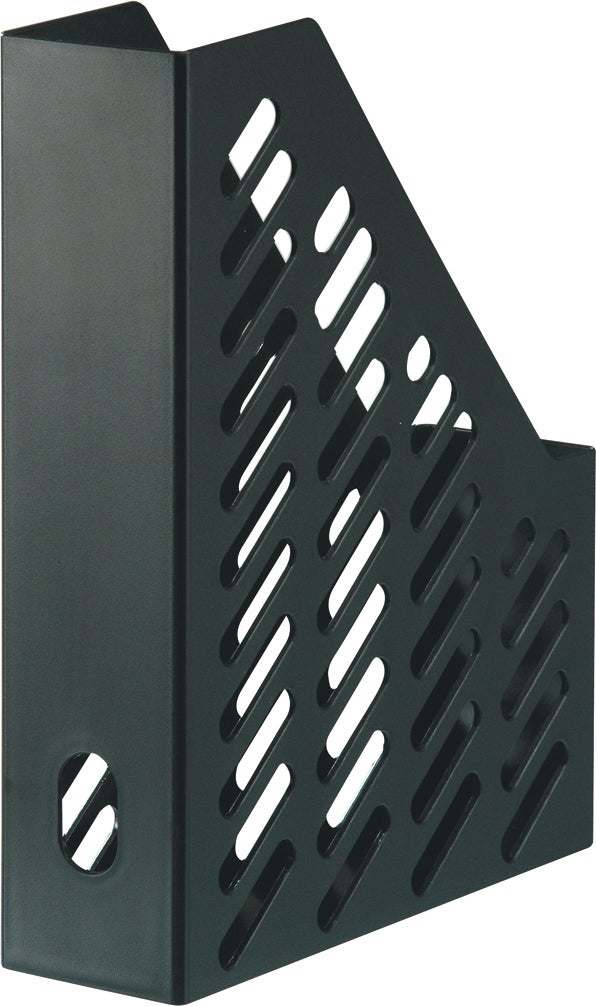 Tidskriftssamlare HAN Karma A4