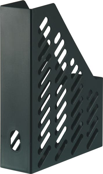 Tidskriftssamlare HAN Karma A4