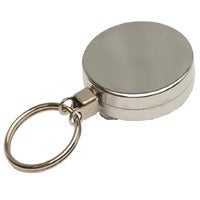 Yoyo Metall 43 nyckelring