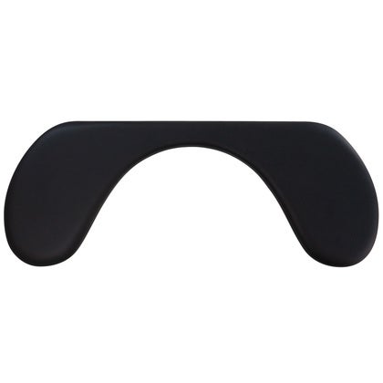 Ergonomiskt underarmsstöd Mousetrapper