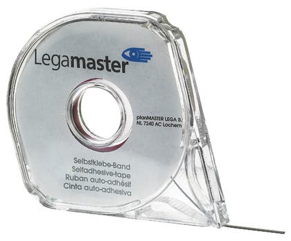 Markeringstejp Legamaster