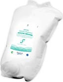 Handtvål Sterisol ORGINAL 2,5 liter