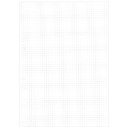 Limblock Niceday rutat