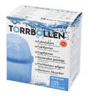 Fuktslukare Torrbollen