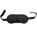 Sovmask Cavalet svart