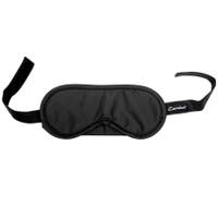 Sovmask Cavalet svart