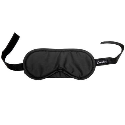 Sovmask Cavalet svart