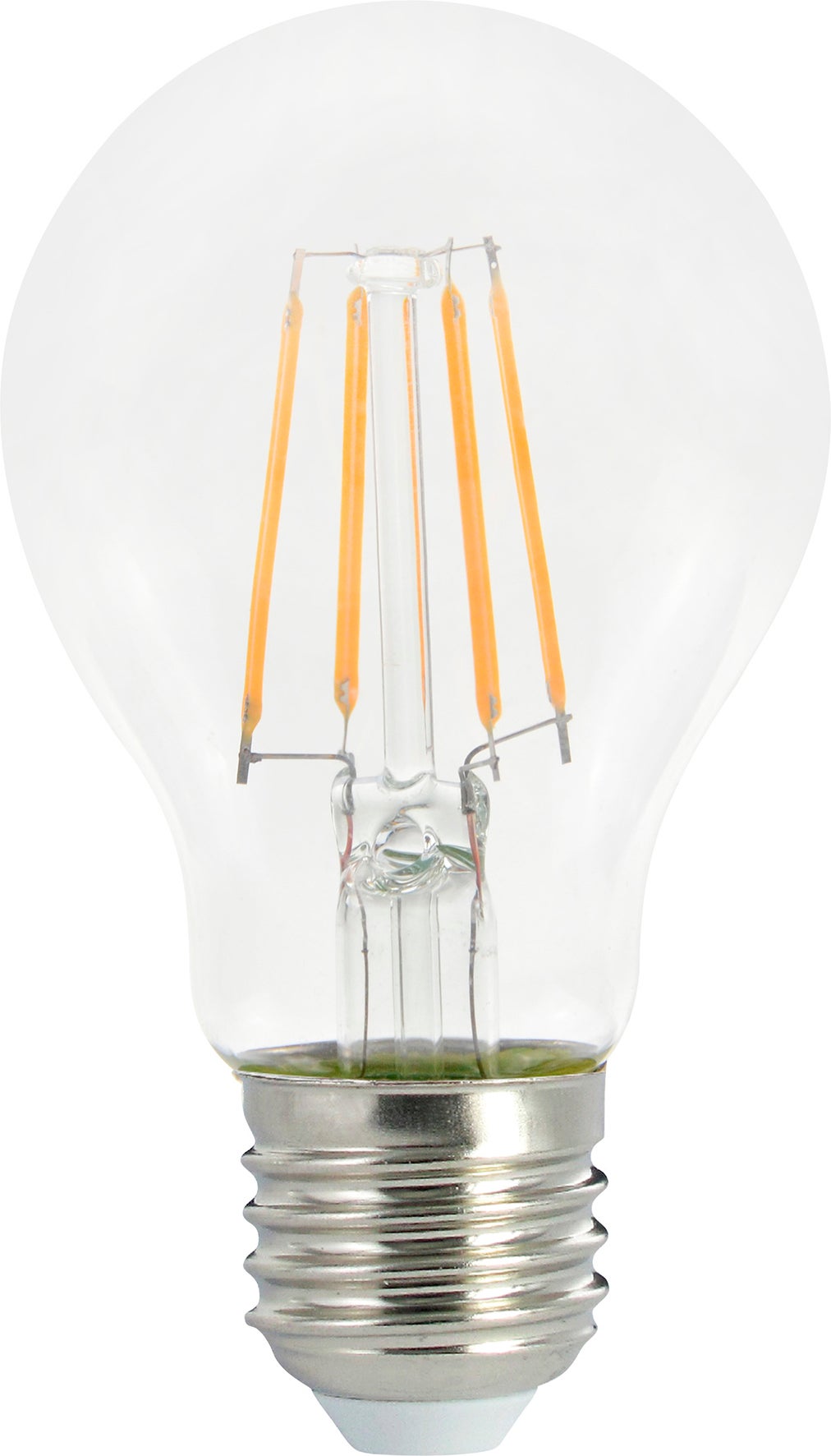 LED Filament normal E27 4,5W