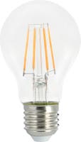 LED Filament normal E27 4,5W