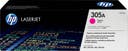 Toner HP 305A CE413A Magenta