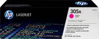 Toner HP 305A CE413A Magenta