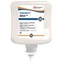 Hudskyddskräm Aqua PURE 1 liter