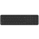 Trådlöst tangentbord Balance Full-size