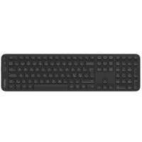 Trådlöst tangentbord Balance Full-size
