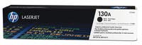 Toner HP 130A CF350A svart 1,3k