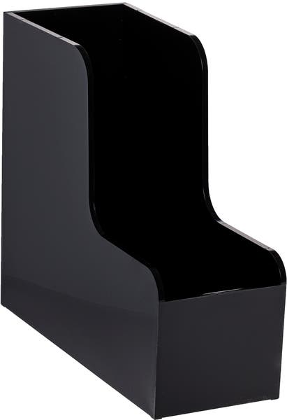 Tidskriftssamlare Palaset