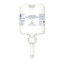 Tvål Sensitive Tork S2 475 ml