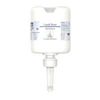 Tvål Sensitive Tork S2 475 ml