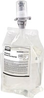 Handdesinfektion Autofoam 70% 1000 ml/fp Rubbermaid