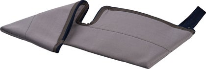 Mopp Swep Duo Glas/Interiör 35