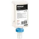 Handdesinfektion Gel Touchfree 500 ml Katrin