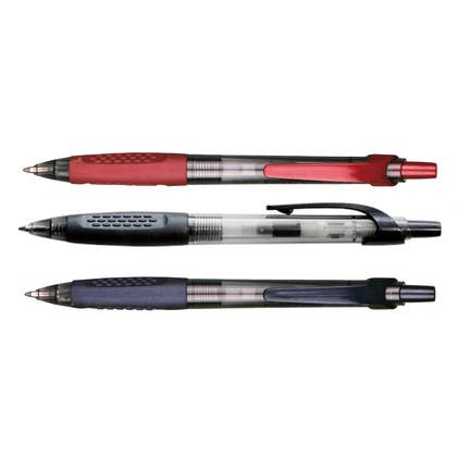 Kulspetspenna Niceday 590