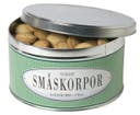 Kardemummaskorpor 1100 g