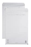 Bubbelpåse nr19 300x445mm