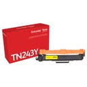 Toner Xerox Everyday TN243Y 1k gul