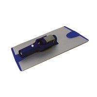 Stativ Lifetime 300 mm QuickSnap