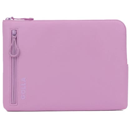 Datorfodral Metro 14" Golla