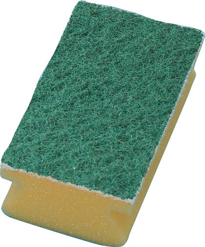 Rengöringssvamp TASKI