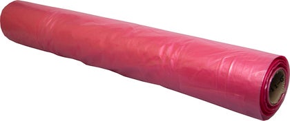 Sopsäck ESD 40 liter 50 st/rulle