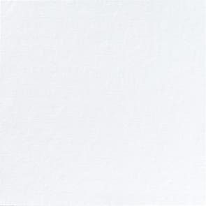 Servetter 40 x 40 cm Duni